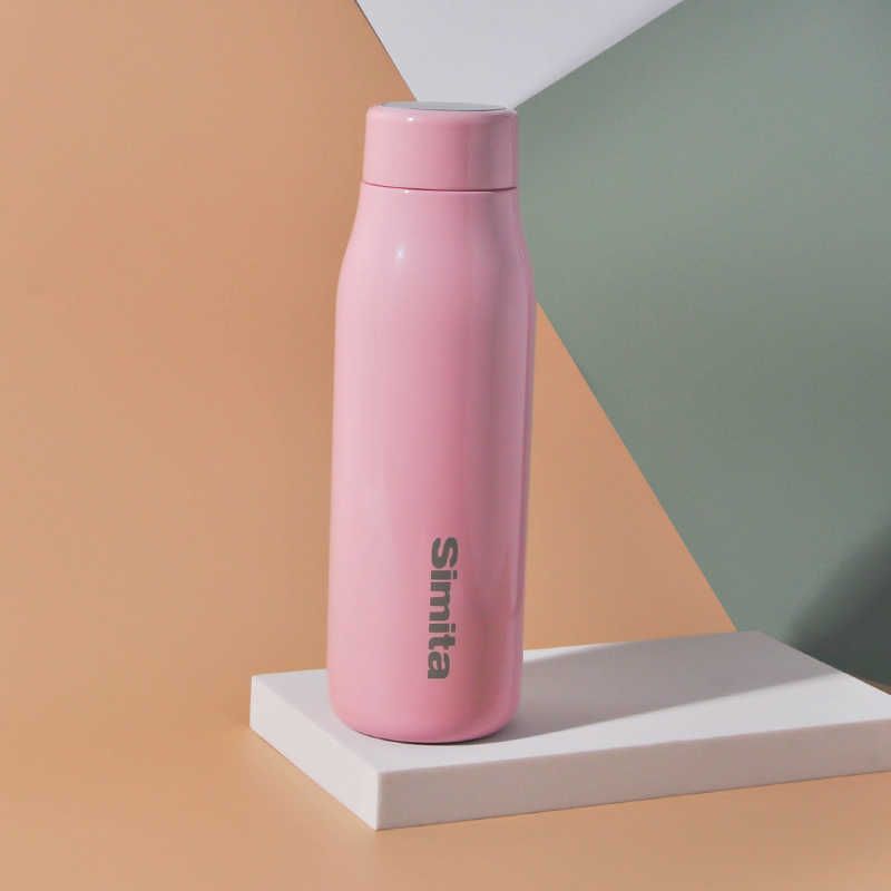 Pink-500ml.