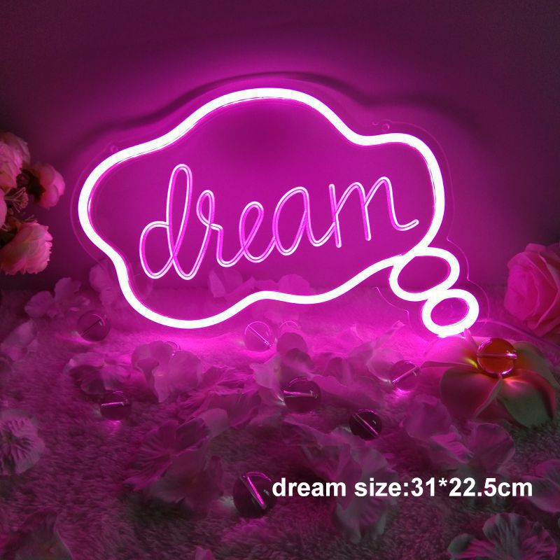 dream-pink