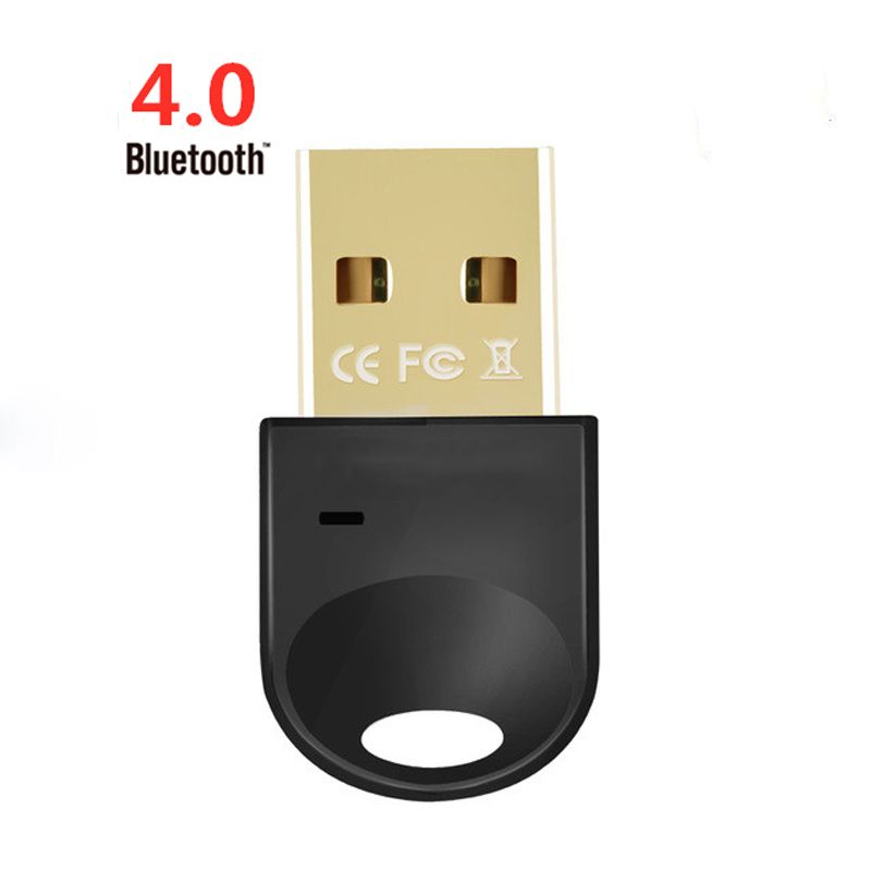 3 Bluetooth 4.0