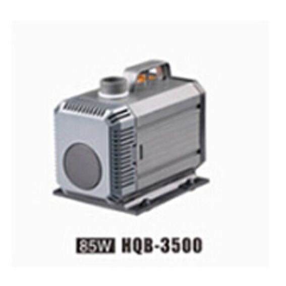 HQB 3500-220v 50HZ