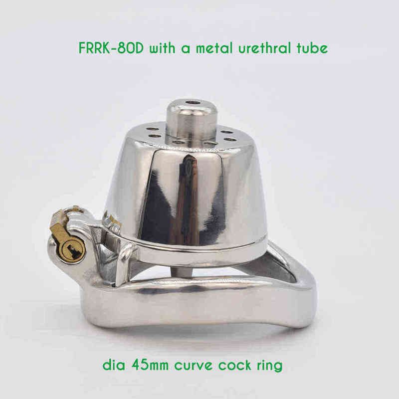 FRRK-80D Diameter 45 mm