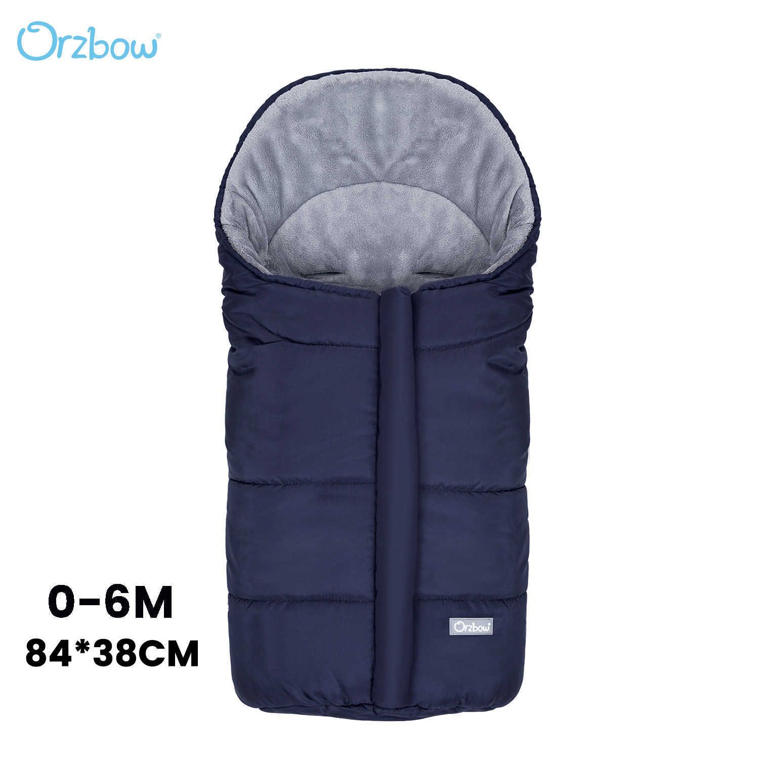 0-6m blu navy blue.