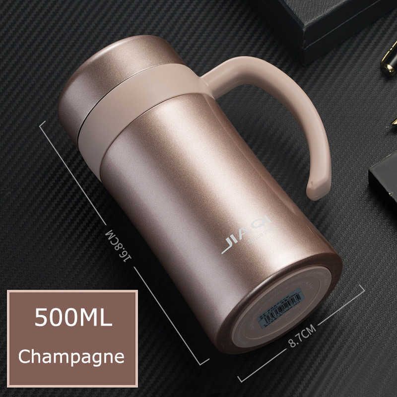 Champagne 500ml-500-600ml