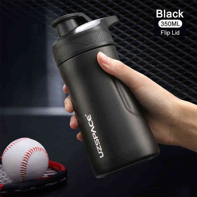 Flip 350ml preto-401-600ml