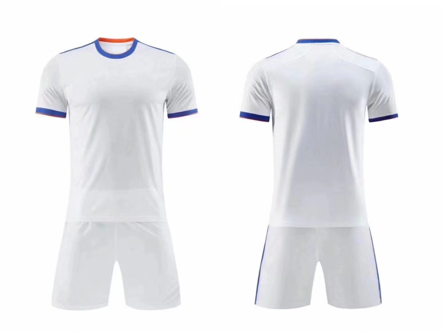 huangma 21 22 home kit