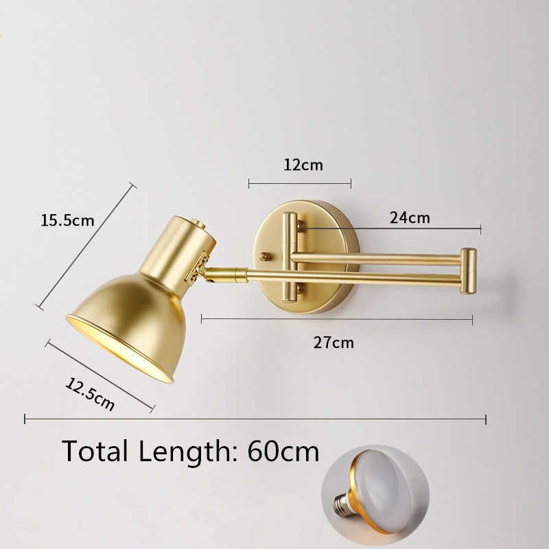 3078-golden-with Eu Plug Control