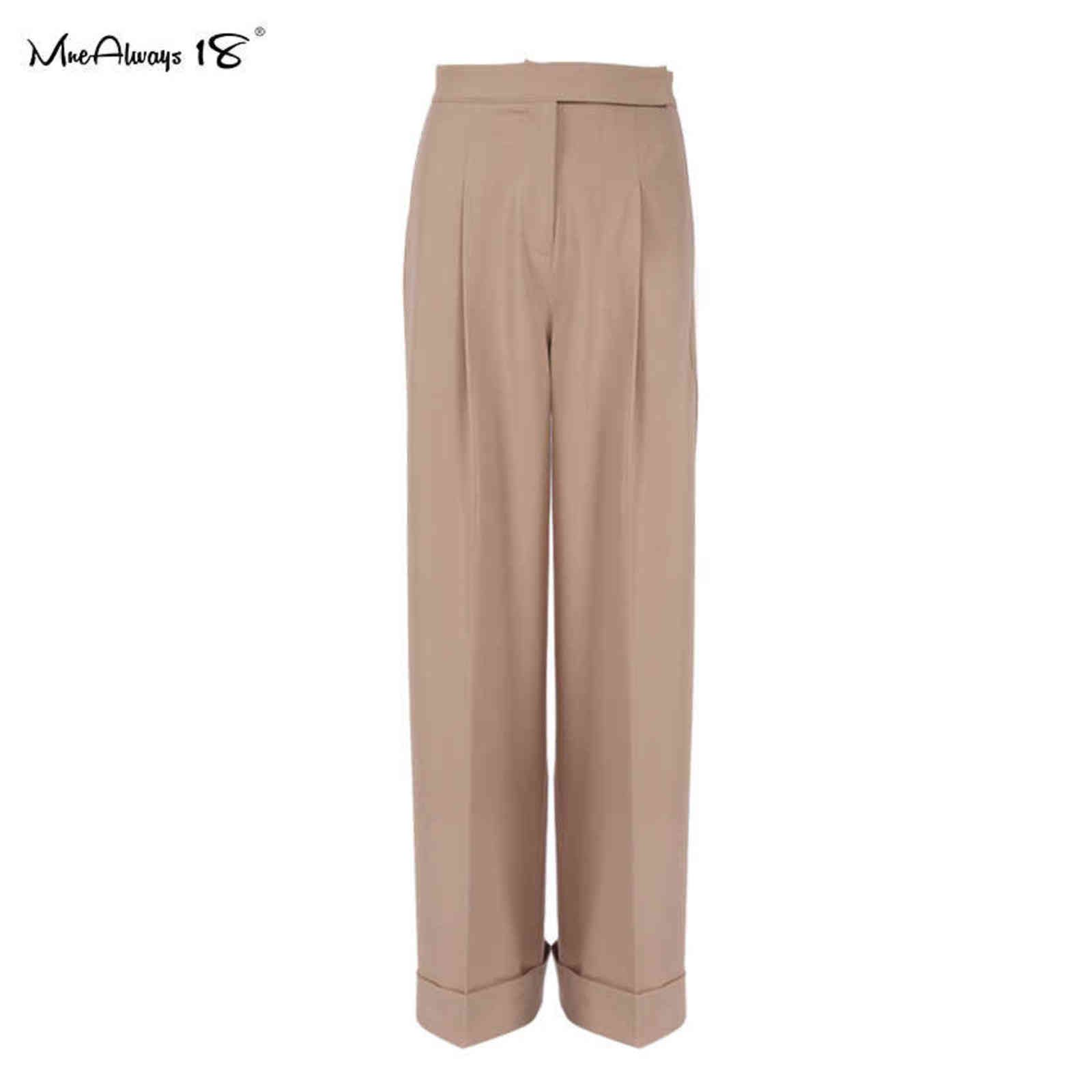 Pantalon khaki