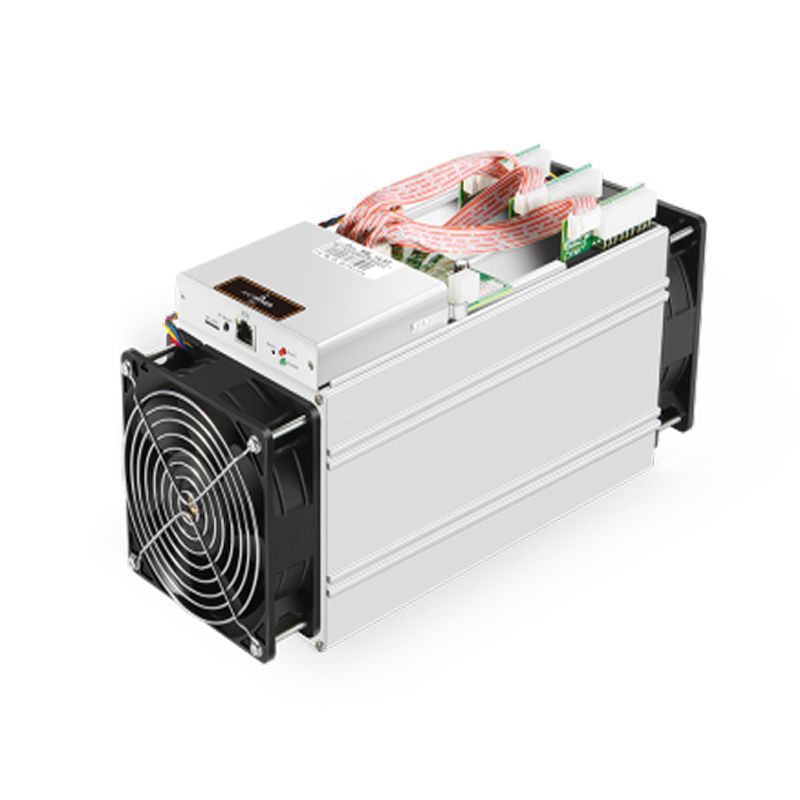 antminer s9i 14th