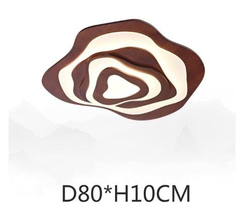 D80x10cm (a)