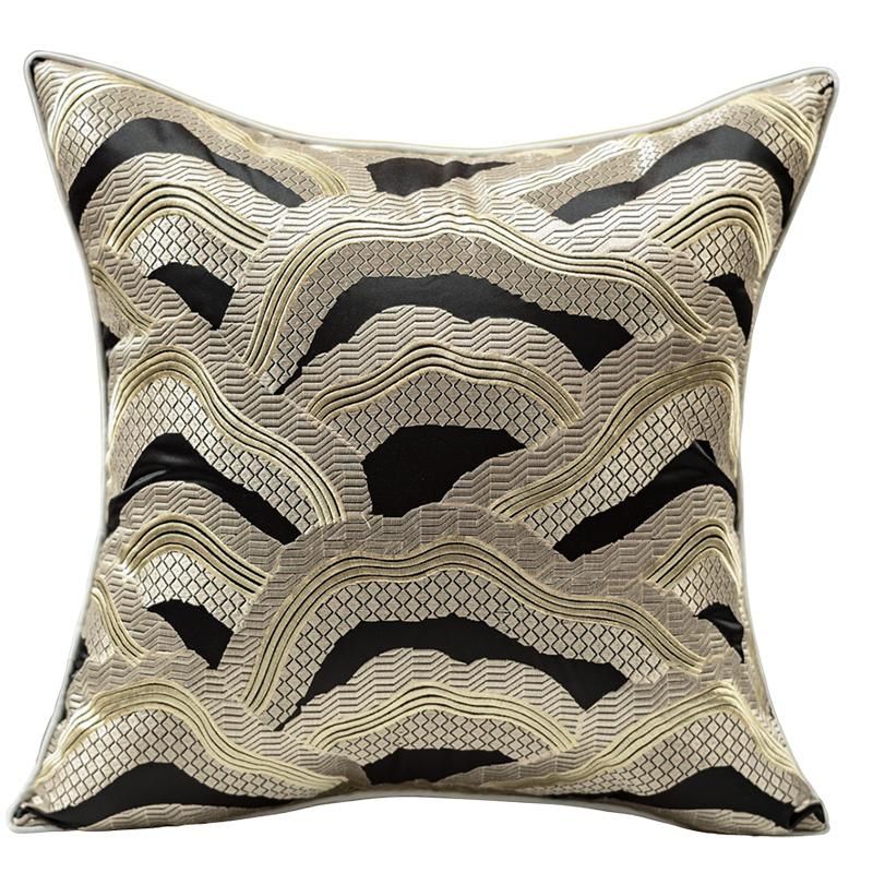 big size pillow for sofa