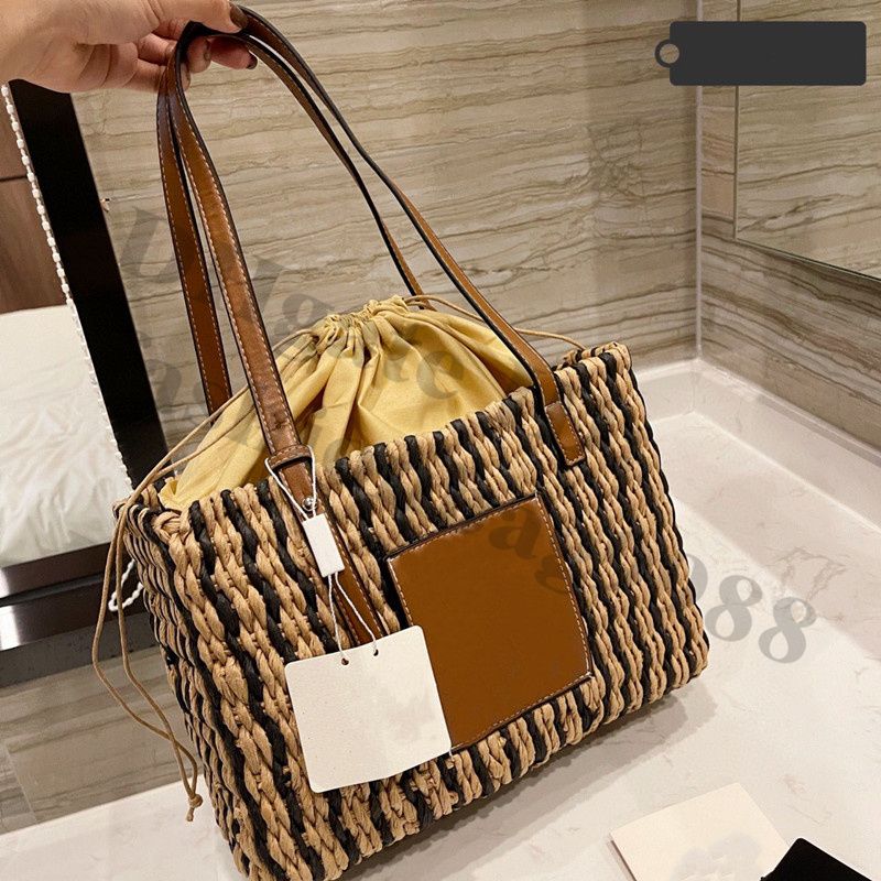 Girls Holiday Beach Totes Handbags 
