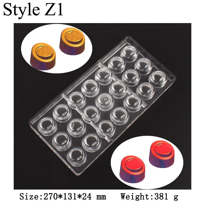 Style Z1