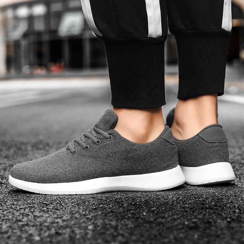 2021 Sneakers Voor Mannen Sneakers Sport Man Merk Sport Schoenen Mannelijke  Sneakers Voor Het Uitvoeren Van Echtgenoot Sportschoenen Voor Mannen Werk  Manden Van Luxury_sunglass, 5,13 € |DHgate