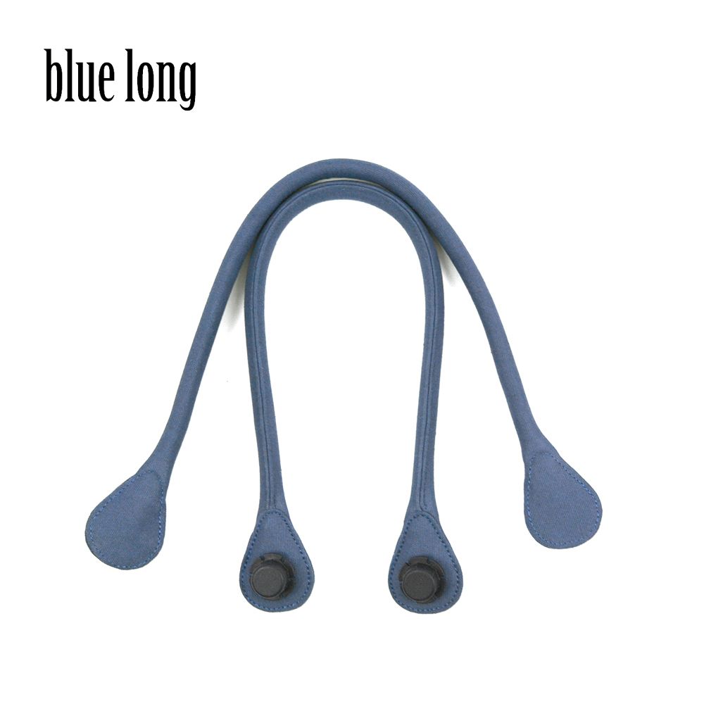 Blue Long
