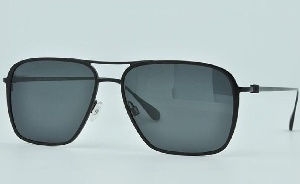 Moderiktiga solglasögon för bilkörning Buffalo Horn utomhus M541J Sport herr kvinnor polariserade solglasögon superlätta med låda_voghion.com