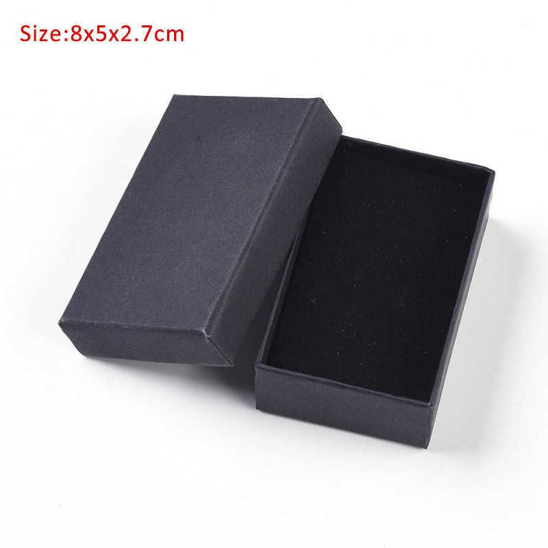 8x5x2.7cm - 24 adet