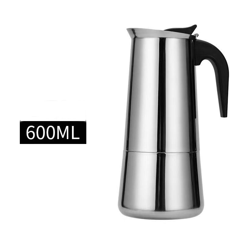 600 ml12cup