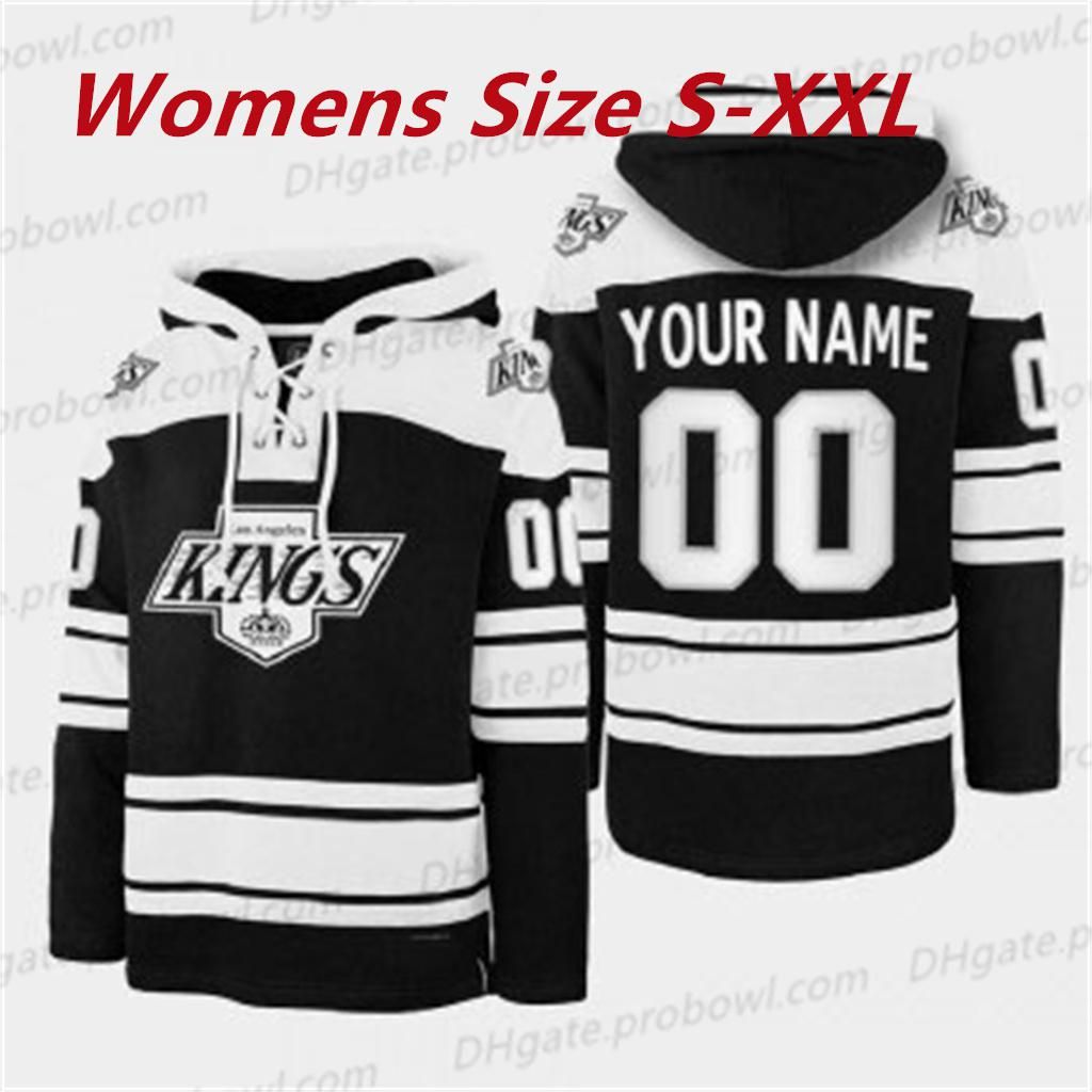 womens custom jerseys