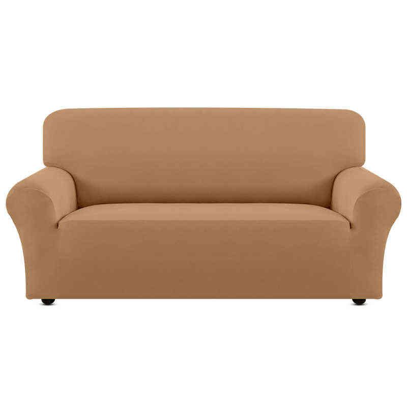 TAN-1 SEAT 90-140 CM