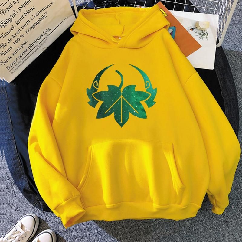 baylor university moletom com capuzs