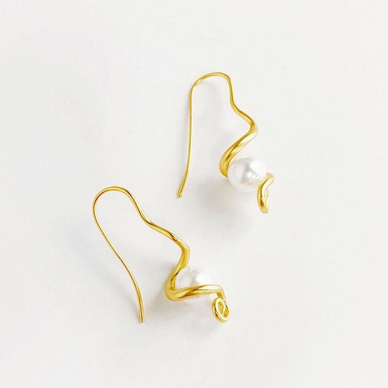 Boucles d'oreilles 170