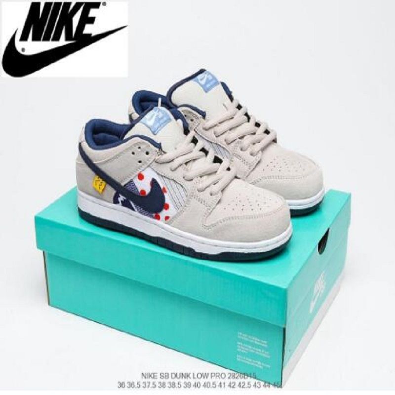 Compra Zapatos Para Correr Barato | Entrega Rápida Y Calidad | Es.Dhgate.  Mejor Que Massimodutti \u0026 Geox.