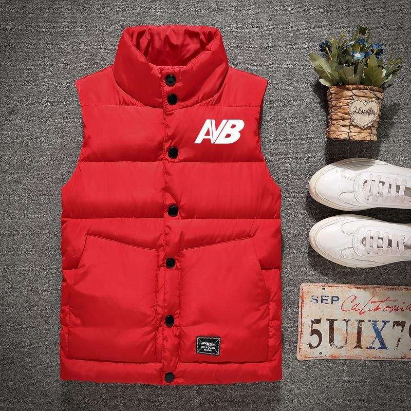 Chaquetas para hombres 2021 Marca Hombres clásico Spring Chaqueta de Manga corta