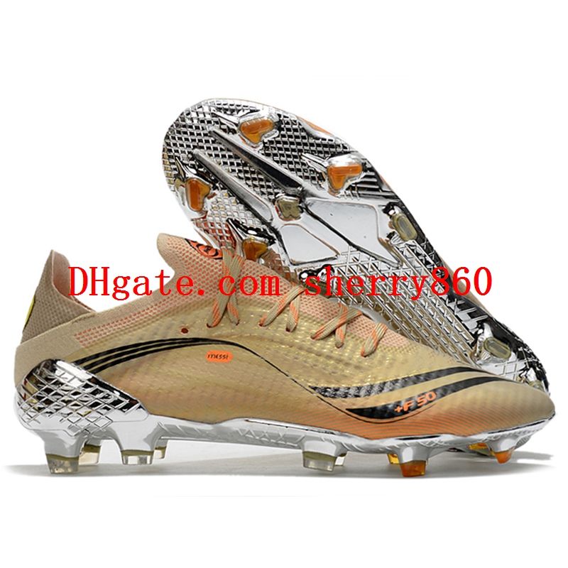 21 X Speedflow 1 Fg Soccer Shoes Messi Mens Football Boots Escape Light Redcore Blacksolar Meteorite