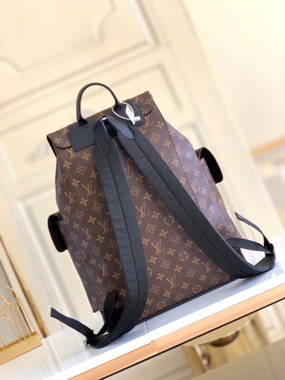 lv bodybolsa