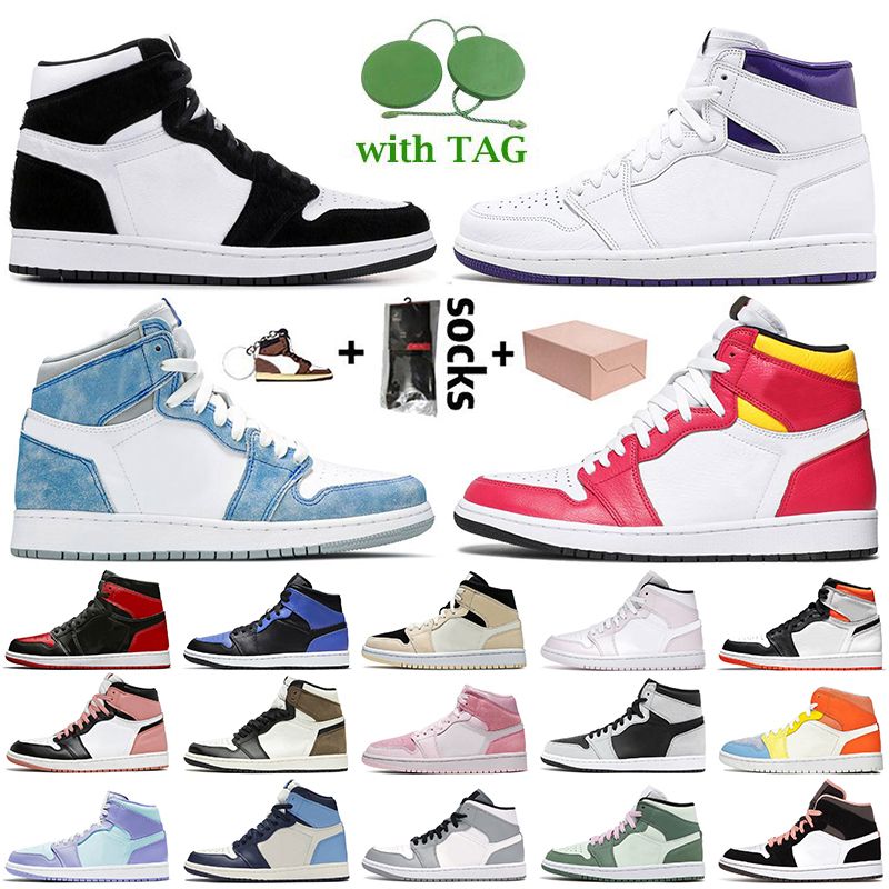 3s jordans 2021