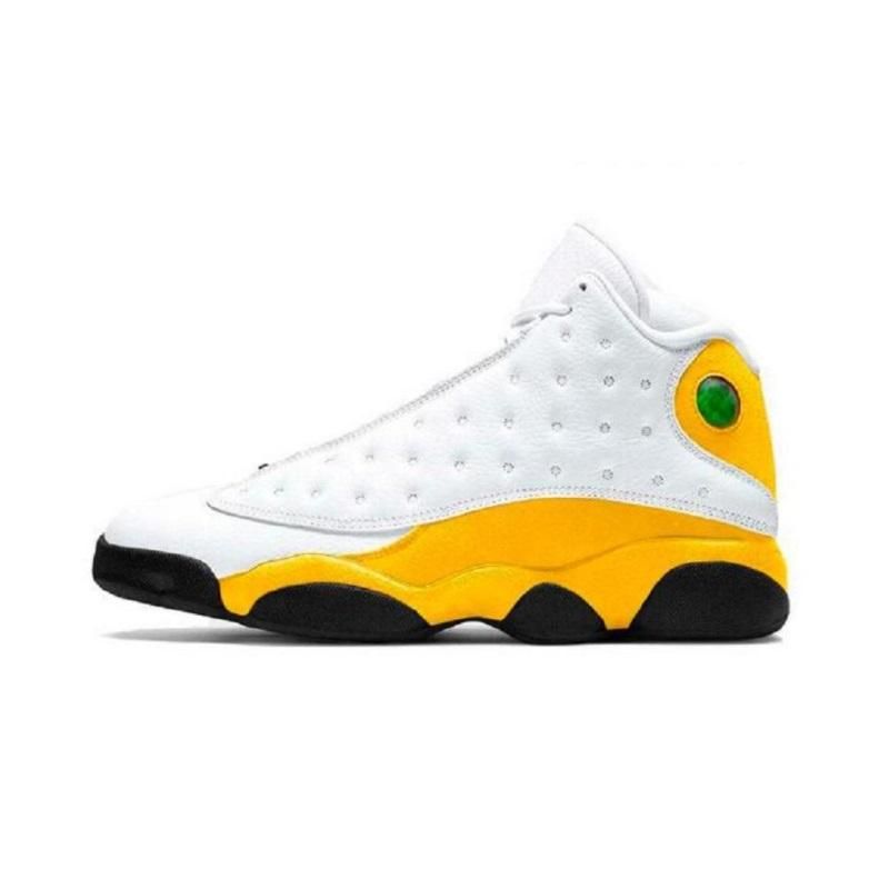 Prom hotsell night 13s