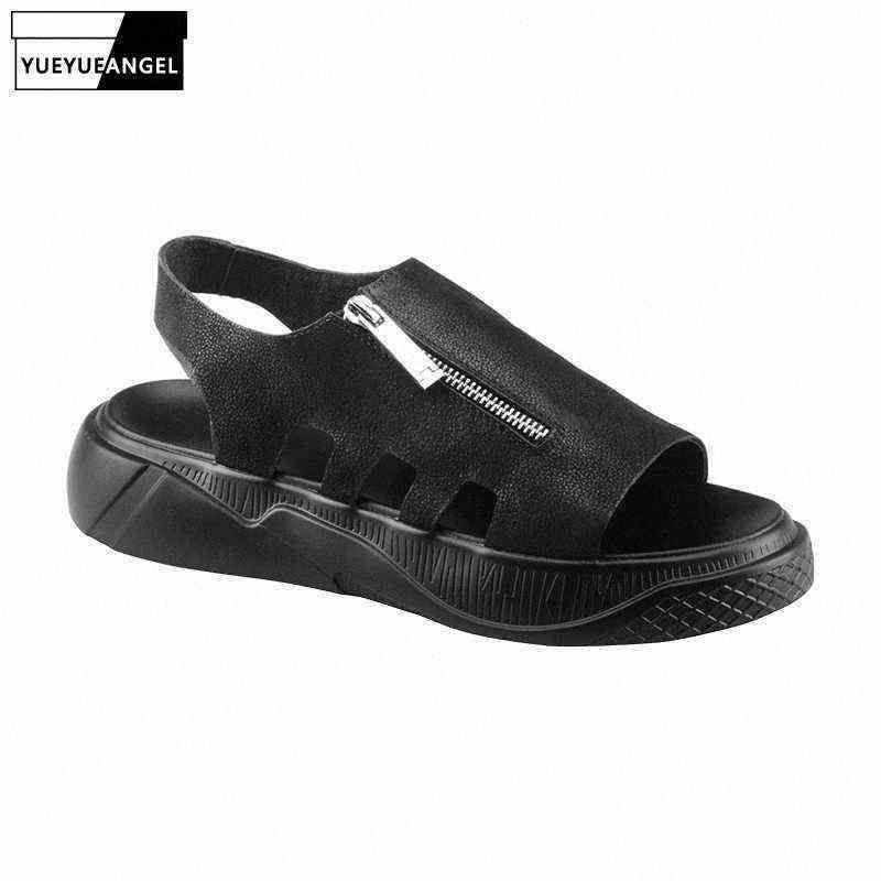 Compra Sandalias Barato | Entrega Rápida Y Calidad | Es.Dhgate. Puede  Obtener Productos Aquí A Un Precio Más Barato Que Toms \u0026 Elpalaciodehierro.