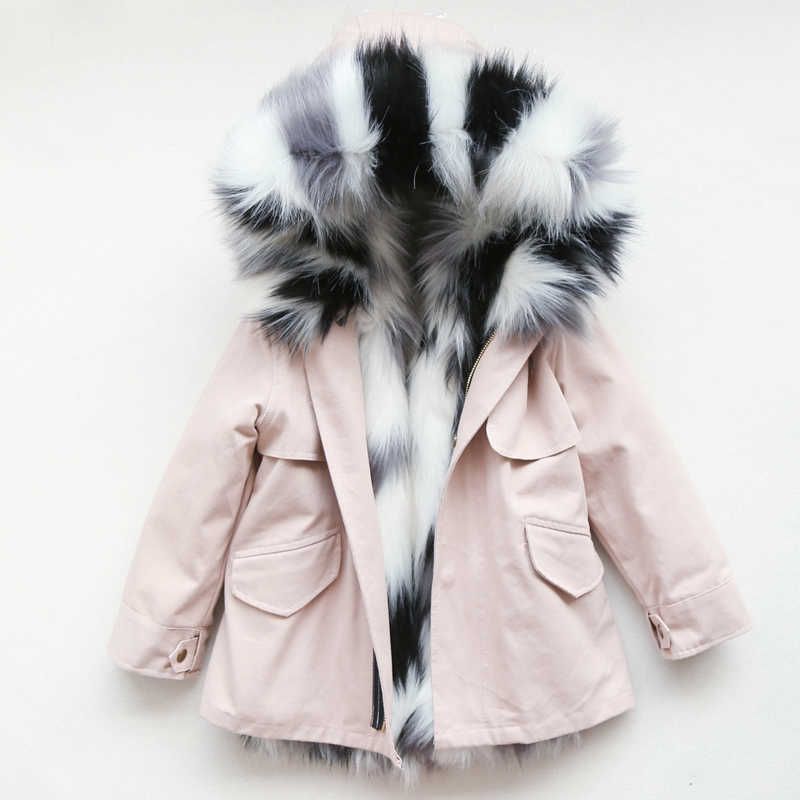 Pink-Black Fur2