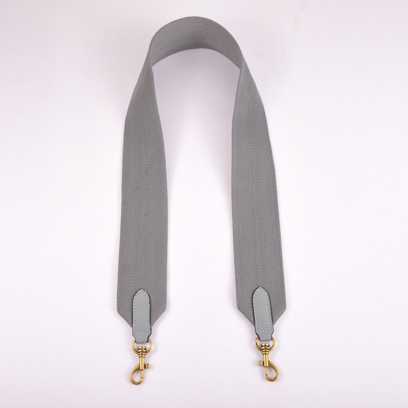 Grey Vintage Gold