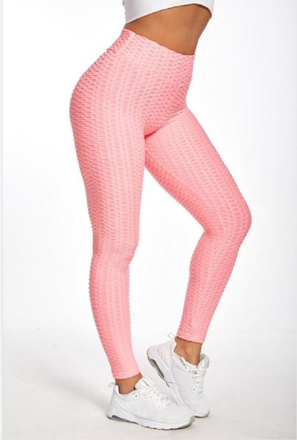 Acquistare 20 Pantaloncini Da Yoga GRATIS Archivio Gratis Pech Hip Jacquard  Pantaloni Ispessuiti Pantaloni Bolle Il Tempo Libero Fitness Sport Slim Hip Yoga  Pantaloni Donna Shorts Stretti Economico | Consegna Veloce E