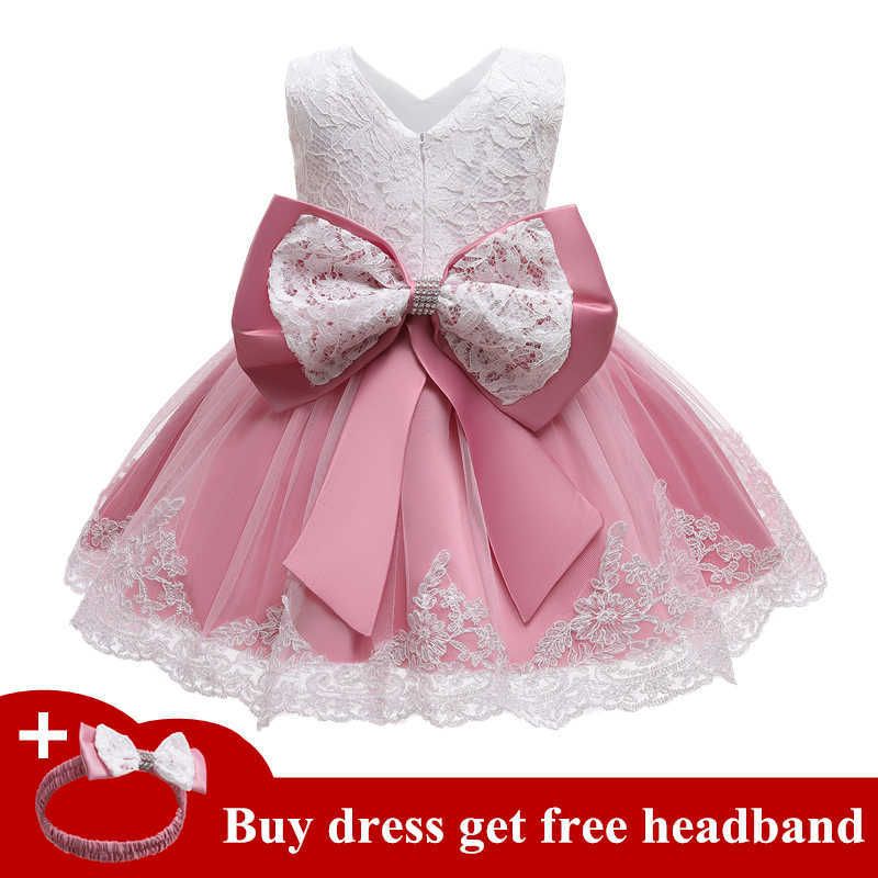 fancy birthday dresses