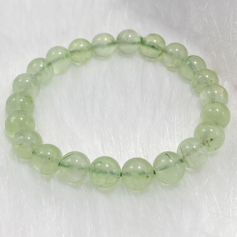 37 # prehnite