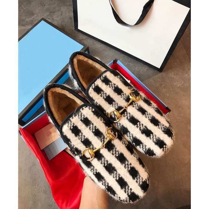 Compra Zapato Casual Barato | Entrega Rápida Y Calidad | Es.Dhgate. Mejor  Que Spartoo \u0026 Camper.