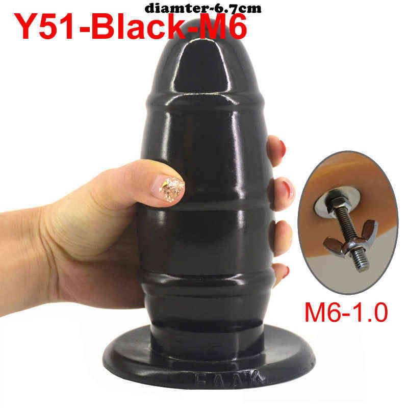 Y51-black-m6