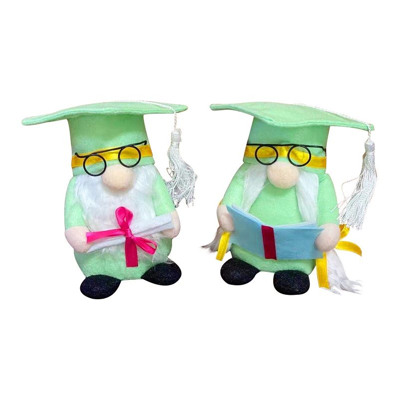 Muñeca Sin Rostro De Fiest Regalos De Graduación De Juguete Muñeca Sin Rostro De Fiest Regalos De Graduación De Juguete