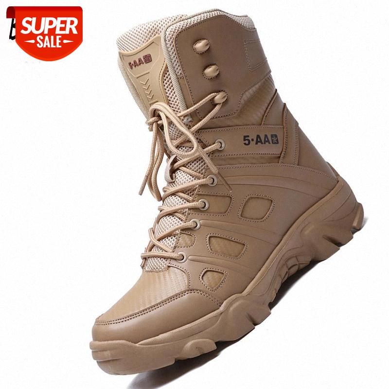Compra Botas Barato | Entrega Rápida Y Calidad | Es.Dhgate. Más Barata Que  Lustmexico \u0026 Netshoes.