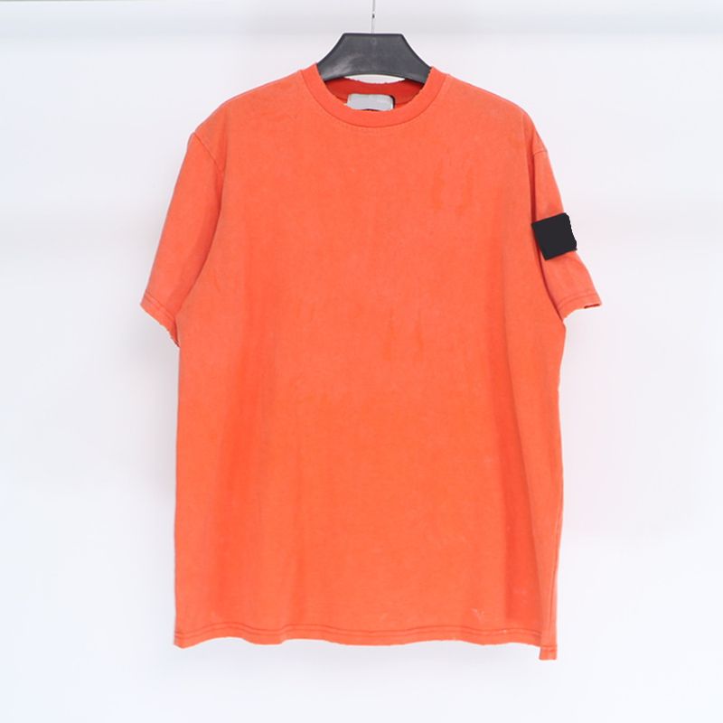 orange-622