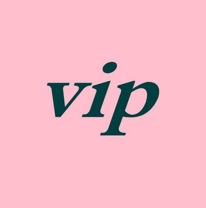 VIP