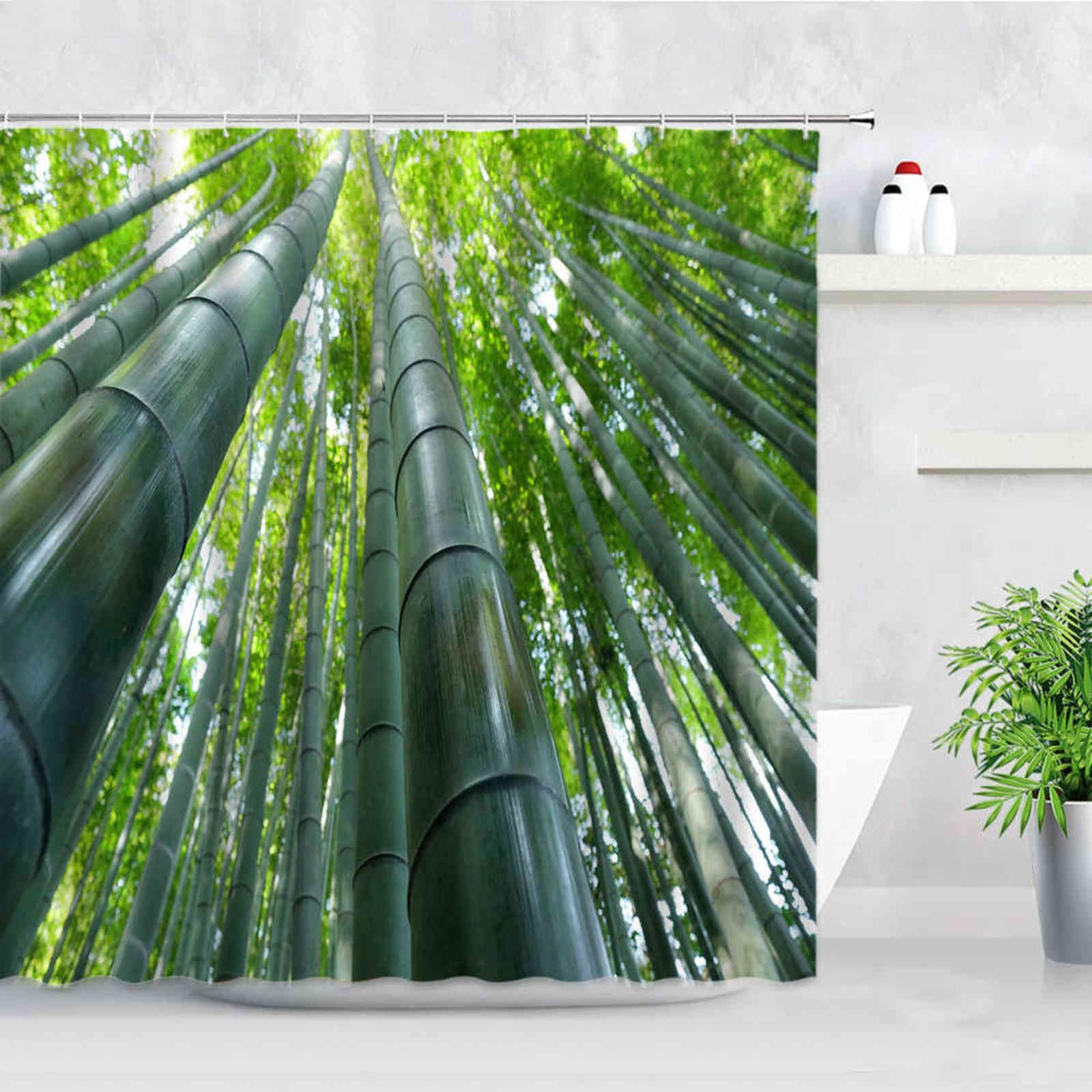 976ZY-180X230CM-70X90IN.