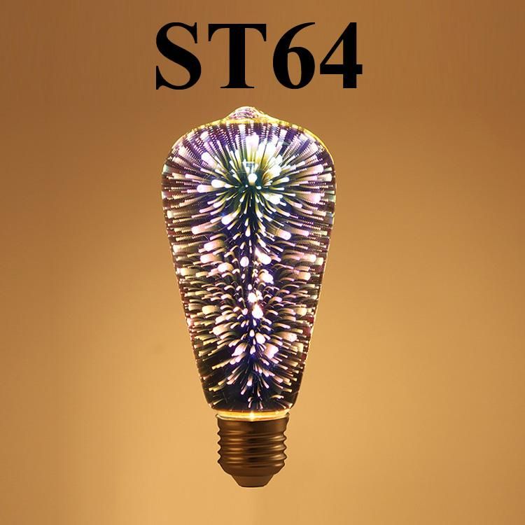 ST64