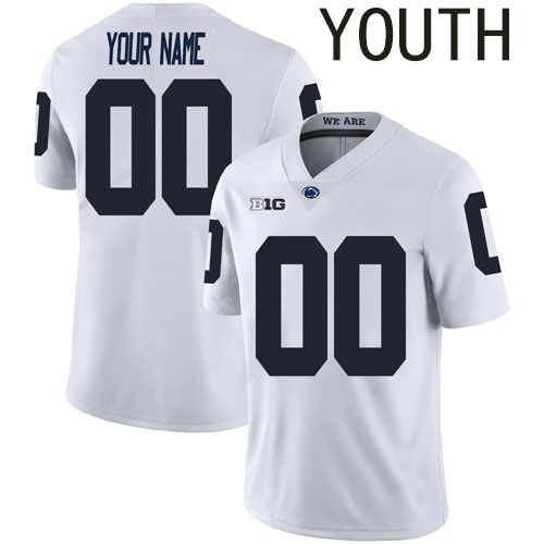 Youth S-xl