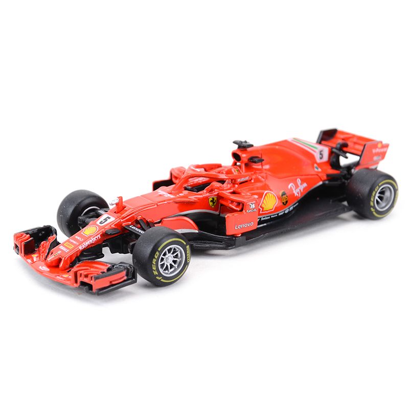 2018 SF71-H 5.