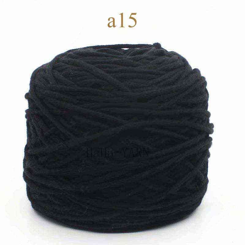 A15