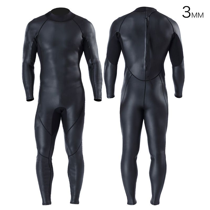 Compra Trajes De Buceo Y Trajes Secos Barato | Entrega Rápida Y Calidad |  Es.Dhgate. Mejor Que Alltricks \u0026 Runnerinn.