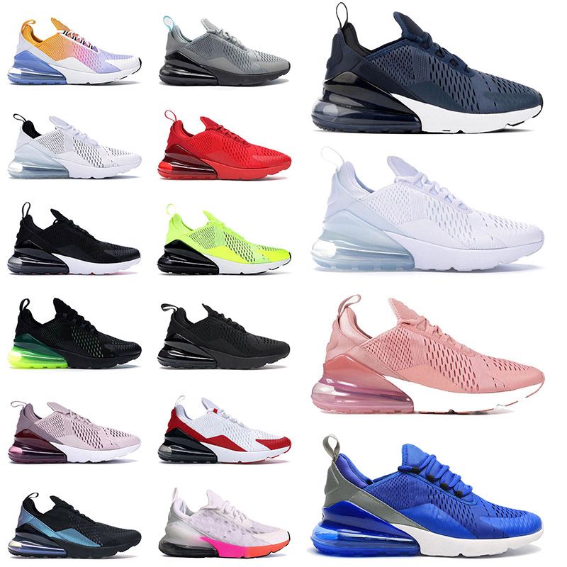 air max 27c homme